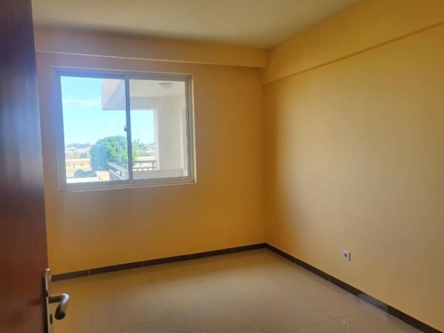 Venda Apartamento T4, no Zango-0, Condomínio Vida Pacífica (Trespasse)