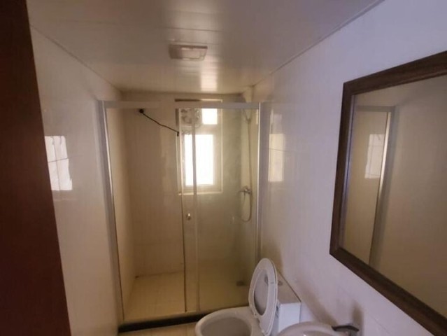 Venda Apartamento T4, no Zango-0, Condomínio Vida Pacífica (Trespasse)