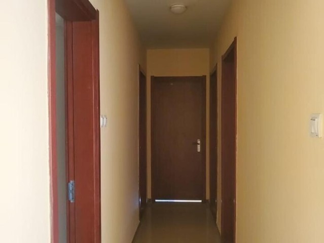 Venda Apartamento T4, no Zango-0, Condomínio Vida Pacífica (Trespasse)
