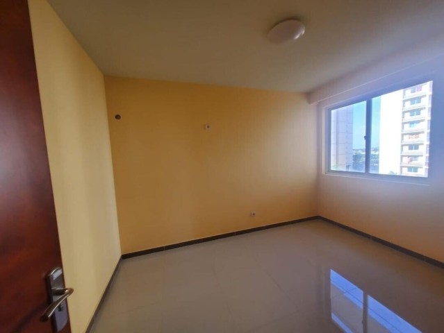 Venda Apartamento T4, no Zango-0, Condomínio Vida Pacífica (Trespasse)