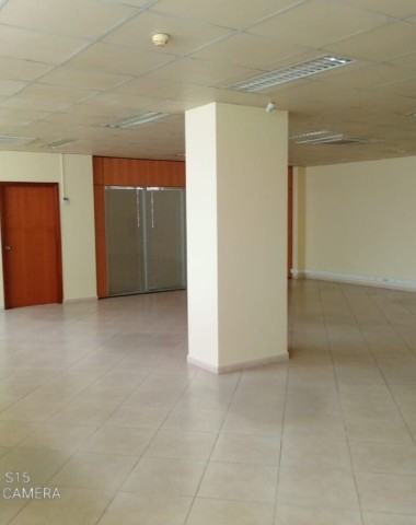 Venda Edifício novo na Maianga