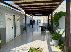Venda Excelente Vivenda T4, na Urbanização Nova Vida/Projecto Nova Vida
