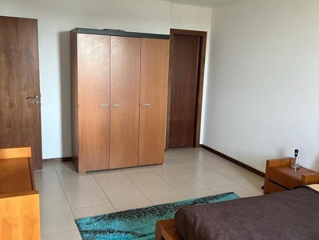 Venda APARTAMENTO T2, NO LAGUNA RESIDENCIAL, EM TALATONA