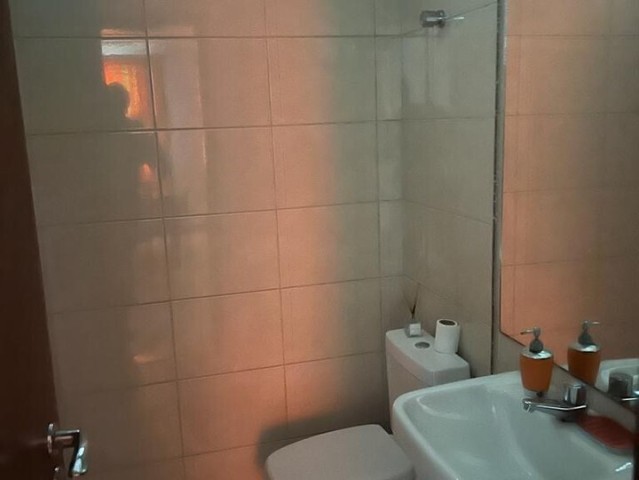 Venda APARTAMENTO T2, NO LAGUNA RESIDENCIAL, EM TALATONA