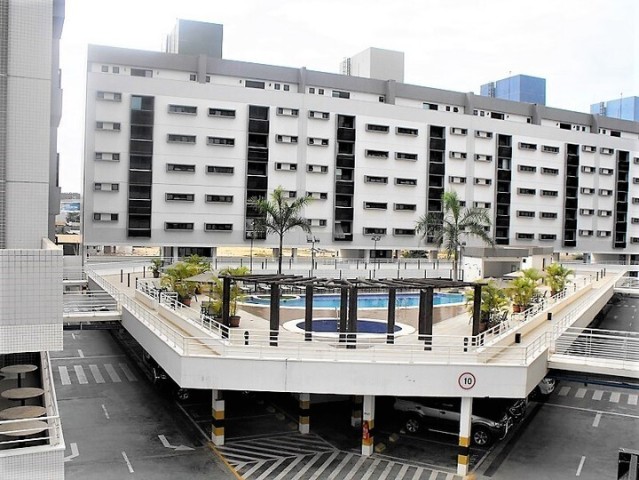 Venda APARTAMENTO T2, NO LAGUNA RESIDENCIAL, EM TALATONA