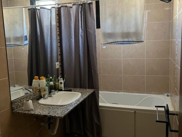 Venda APARTAMENTO T2, NO LAGUNA RESIDENCIAL, EM TALATONA