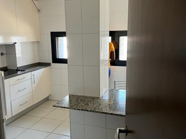 Venda APARTAMENTO T2, NO LAGUNA RESIDENCIAL, EM TALATONA
