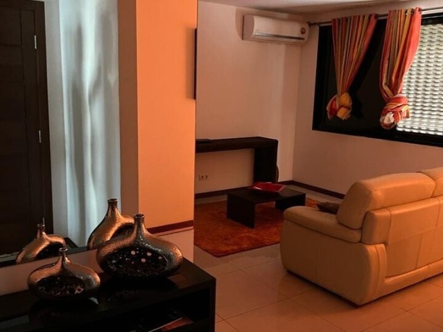 Venda APARTAMENTO T2, NO LAGUNA RESIDENCIAL, EM TALATONA