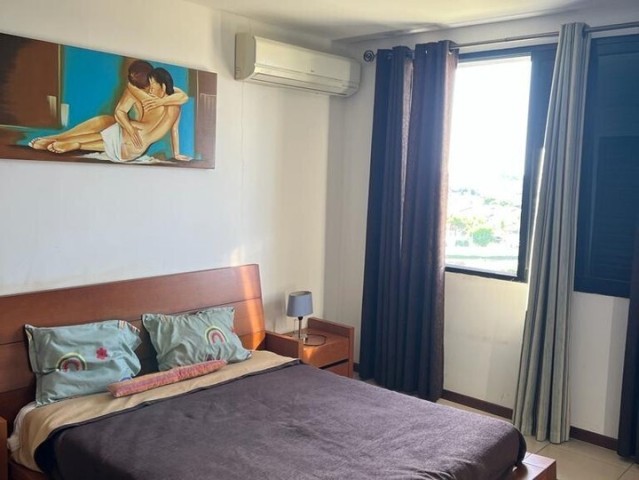 Venda APARTAMENTO T2, NO LAGUNA RESIDENCIAL, EM TALATONA