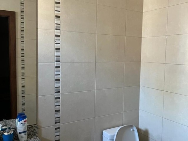 Venda APARTAMENTO T2, NO LAGUNA RESIDENCIAL, EM TALATONA
