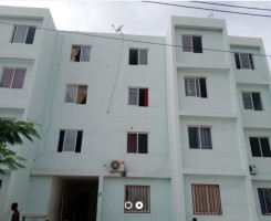 A venda APT, T2