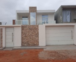 A venda T3 VILLA LUZ VIDA