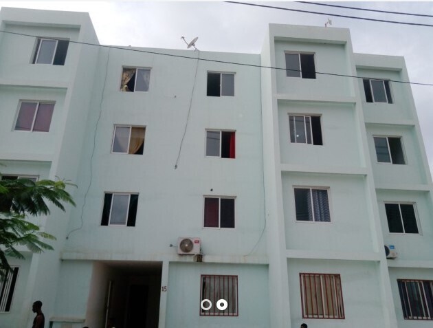 Venda APT,T2,1ºANDAR