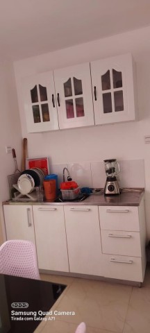 Venda APT,T2,1ºANDAR