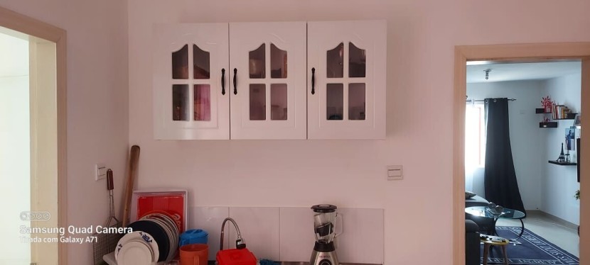 Venda APT,T2,1ºANDAR