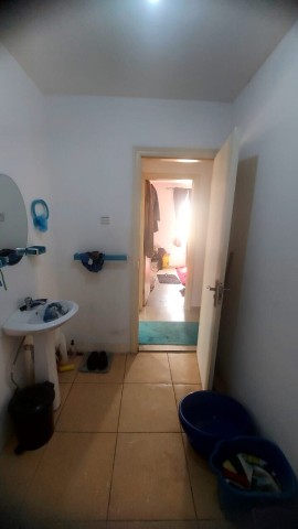 Venda APT,T2,1ºANDAR