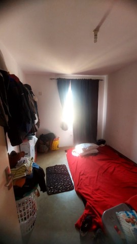 Venda APT,T2,1ºANDAR