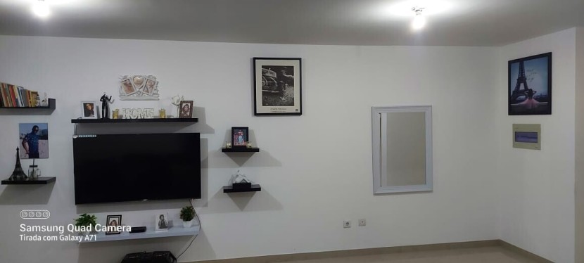 Venda APT,T2,1ºANDAR