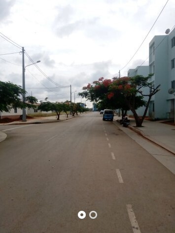 Venda APT,T2,1ºANDAR