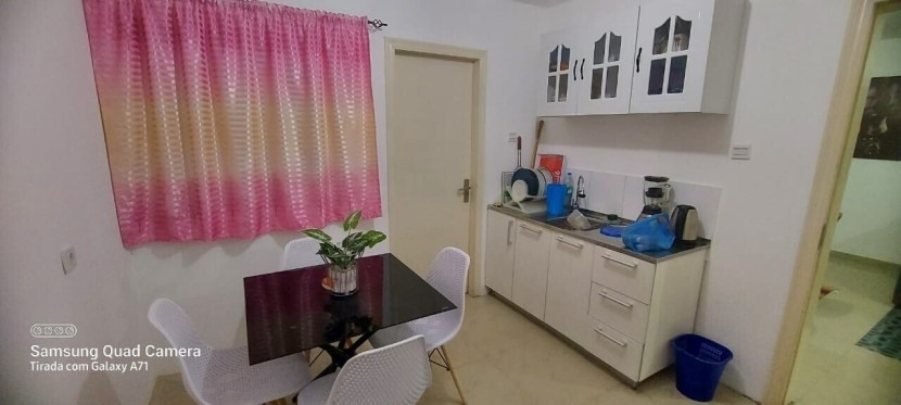 Venda APT,T2,1ºANDAR