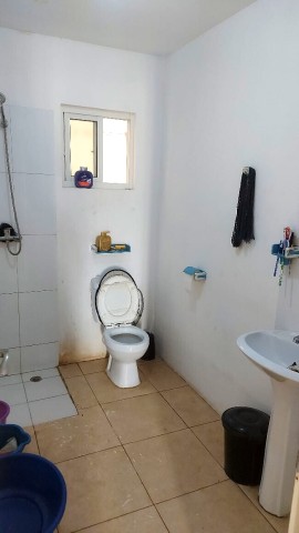 Venda APT,T2,1ºANDAR