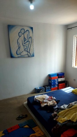 Venda APT,T2,1ºANDAR