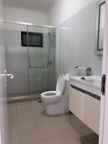 Venda Excelente vivenda V3+1, no condomínio Candando, no Patriota (Ministério das Finanças)