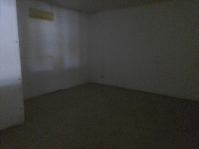 Venda Armazém com 1 andar