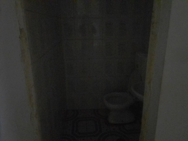 Venda Armazém com 1 andar