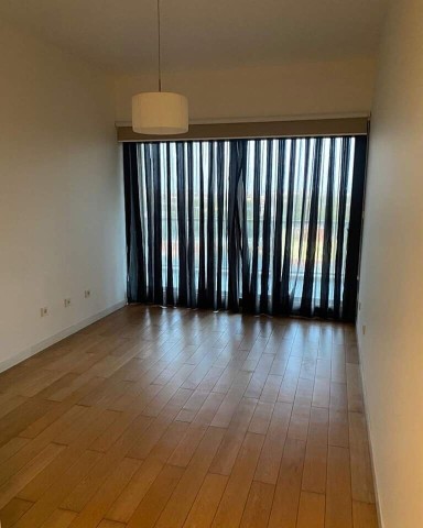 Venda APARTAMENTO T2 NO EDIFÍCIO SOLAR DE ALVALADE, BAIXA DA CIDADE DE LUANDA