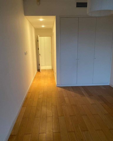 Venda APARTAMENTO T2 NO EDIFÍCIO SOLAR DE ALVALADE, BAIXA DA CIDADE DE LUANDA