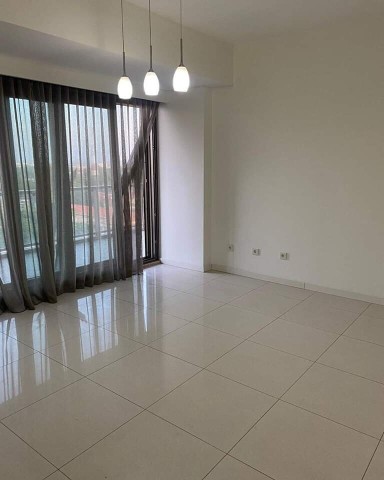 Venda APARTAMENTO T2 NO EDIFÍCIO SOLAR DE ALVALADE, BAIXA DA CIDADE DE LUANDA