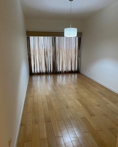 Venda APARTAMENTO T2 NO EDIFÍCIO SOLAR DE ALVALADE, BAIXA DA CIDADE DE LUANDA