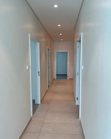 Venda APARTAMENTO T2 NO EDIFÍCIO SOLAR DE ALVALADE, BAIXA DA CIDADE DE LUANDA