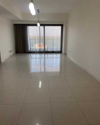 Venda APARTAMENTO T2 NO EDIFÍCIO SOLAR DE ALVALADE, BAIXA DA CIDADE DE LUANDA