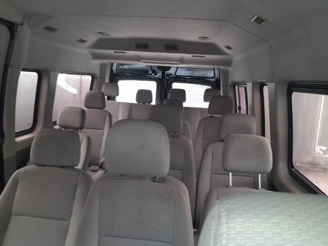 Venda Maxus v-80