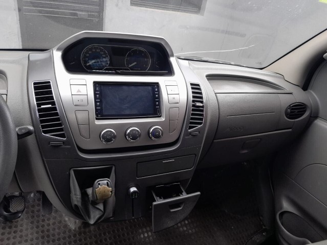 Venda Maxus v-80
