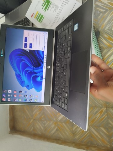 Venda Computador HP
