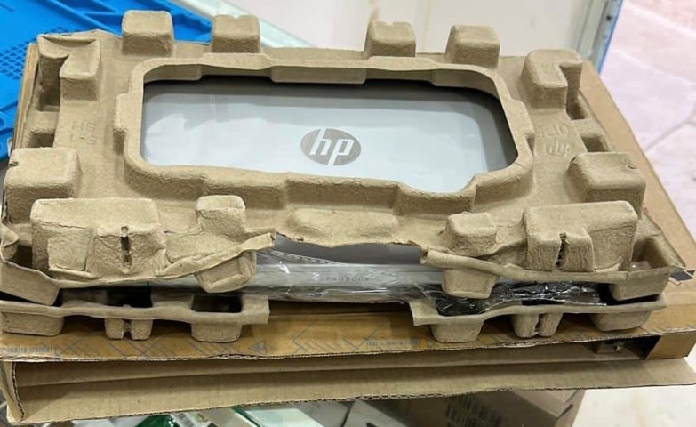 Venda HP Elitebook Core i7 16GB 512GB SSD