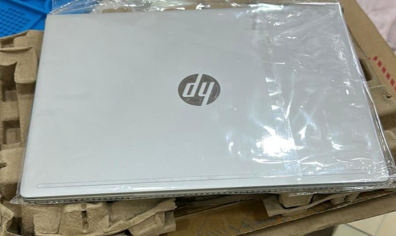 Venda HP Elitebook Core i7 16GB 512GB SSD