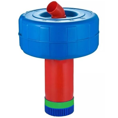 Venda Vende-se Aerador Chafariz