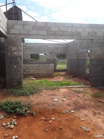 Venda Vende-se