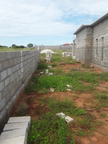 Venda Vende-se