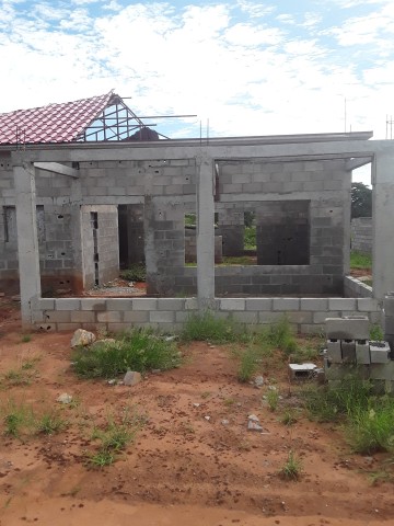 Venda Vende-se