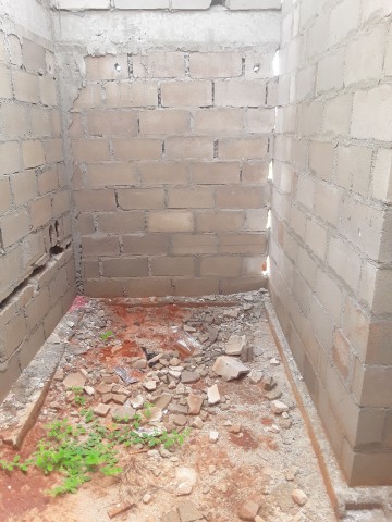Venda Vende-se