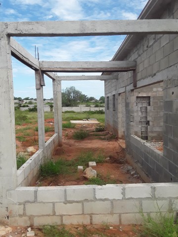 Venda Vende-se