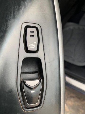 Venda Hyundai Santa Fé