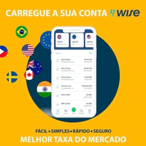 Venda Links Patrocinados nas Redes Sociais - Design Gráfico - Criação de Websites- Reparação de Computadores e Impressoras