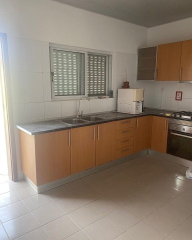 Venda Vivenda V4 no Projecto Nova Vida / Urbanização Nova Vida