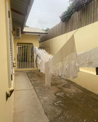 Venda Vivenda V4 no Projecto Nova Vida / Urbanização Nova Vida